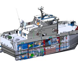 gemi-makinalari-muhendisligi