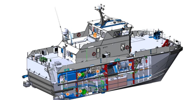 gemi-makinalari-muhendisligi