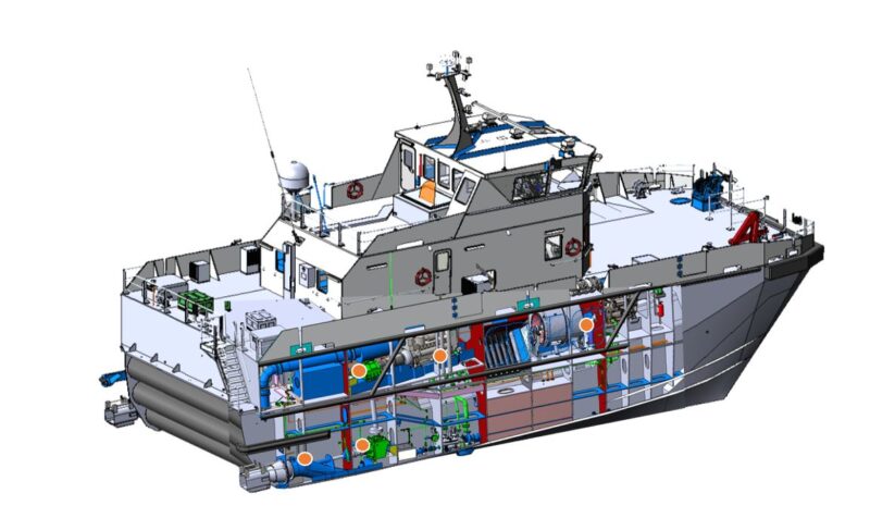 gemi-makinalari-muhendisligi